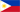 Pilipino